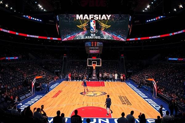 免费nba全场录像回放app,免费nba全场录像回放