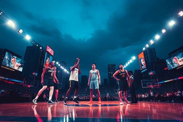 nba录像回放像回放国语0l6,nba录像回放像回放国语可投屏