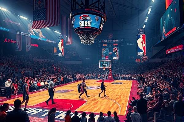 nba录像回放全场录像,哪个网站可以看nba录像回放