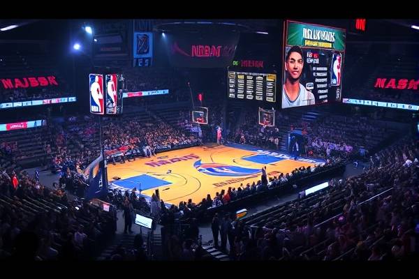 NBA冠军赛录像回放,nba冠军赛全场直播