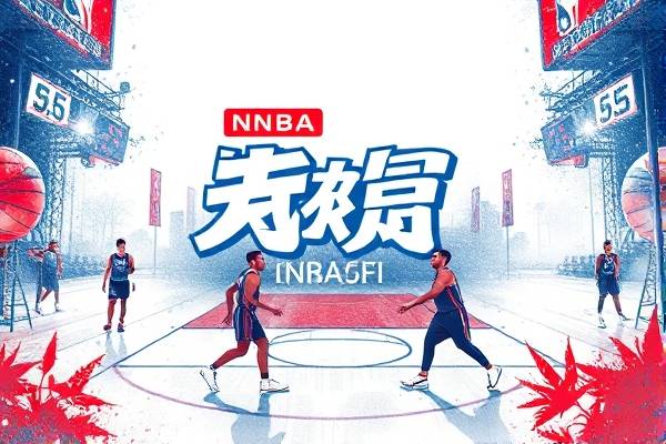 免费高清观看nba直播比赛,2021免费nba在线直播