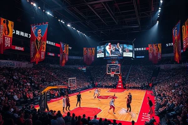 nba录像免费回放,nba录像免费回放微博