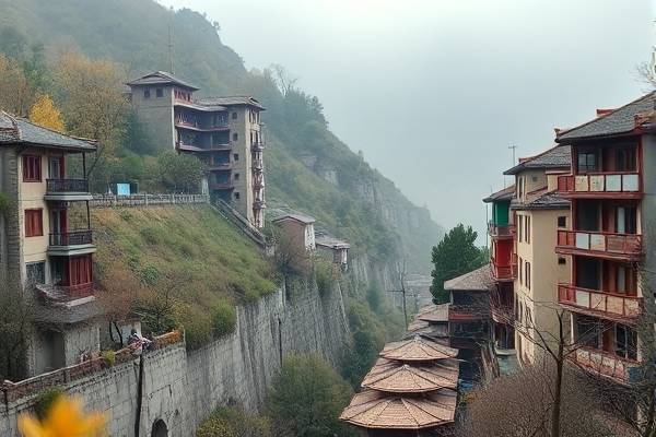 篮球直播回看录像,篮球回放录像