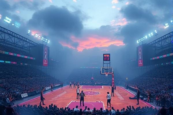 nba录像免费全场回放,nba录像免费全场回放在线观看视频