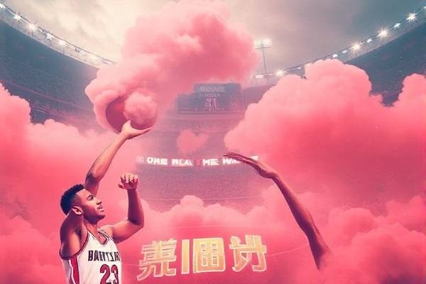 nba录像免费全场回放,nba录像免费全场回放咪咕