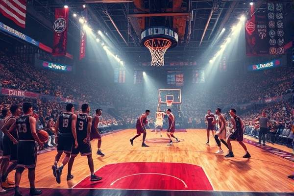 nba录像表,nba录像nba录像视频回放