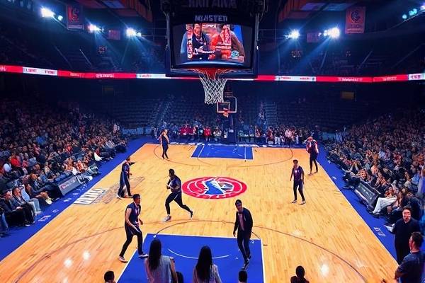 快直播nba免费观看NBA录像,nba直播视频在线直播快船