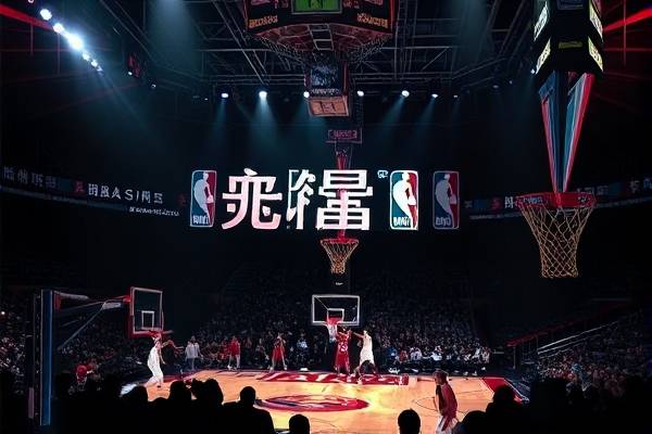nba60年比赛录像,nba60e