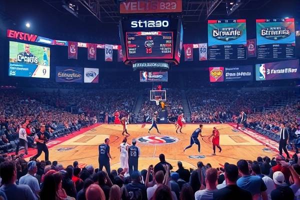 nba选秀大会录像,nba选秀大会百度百科