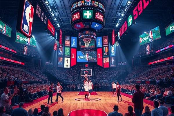 nba录像回放高清录像回放,nba录像回放官网