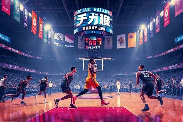 直播吧录像回放nba央视,nba直播吧录像高清回放像国语