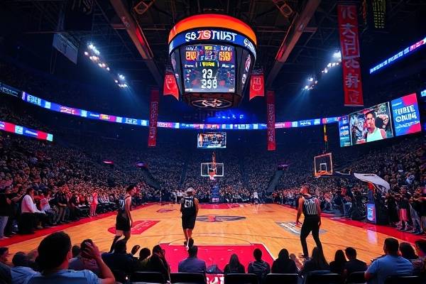 nba录像免费全场回放,nba录像免费全场回放录像吧