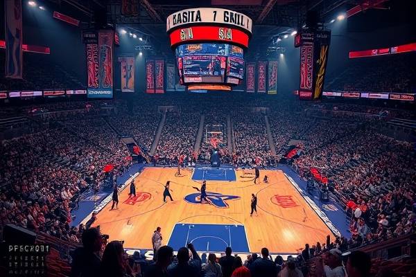 nba录像在哪里看,nba比赛录像去哪看