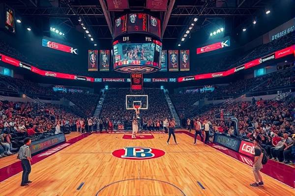 nba录像免费,nba录像免费回放完整版