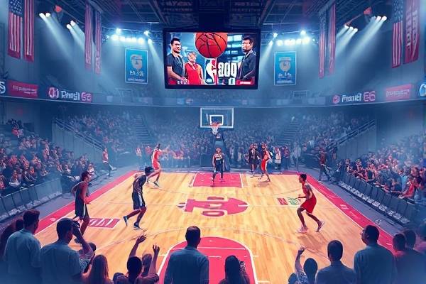 nba录像吧,nba录像吧nba录像回放_nba直播吧视频第98页