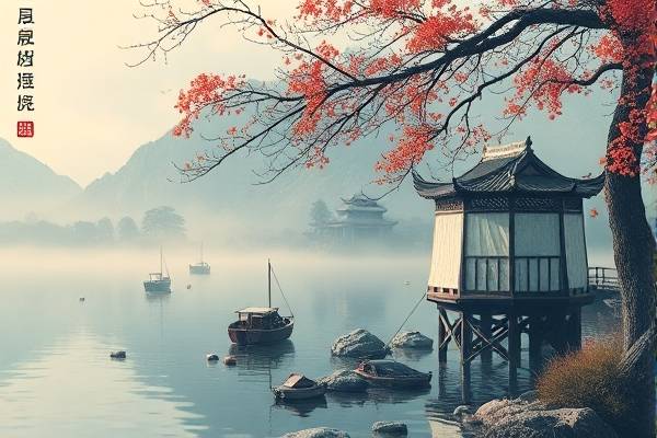 湖人专区视频录像回放,湖人录像回放中文解说