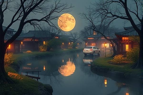 比赛全场录像姚明,姚明比赛视频回放