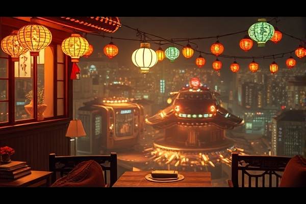 快手放录像怎么看,快手视频怎么能看到观看历史?