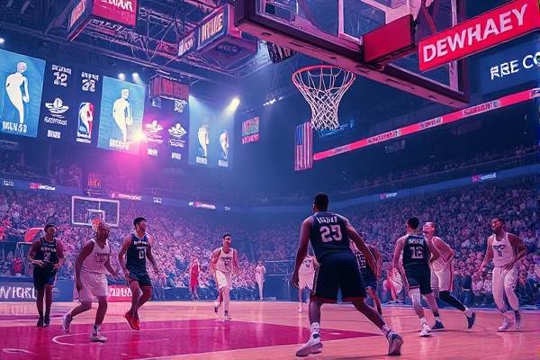 nba录像高清回放像,nba录像高清回放像98直播吧