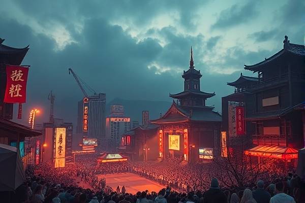 虎扑nba湖人专区录像回放视频,湖人虎扑体育新闻