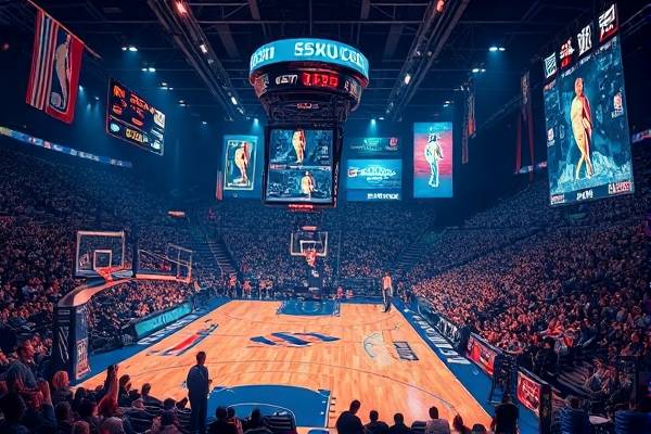 nba球队录像分析师,nba球队录像分析师是干嘛的