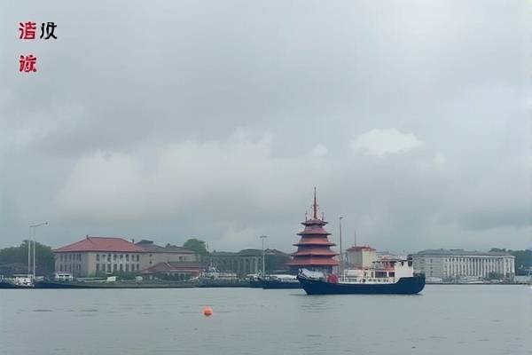 全程选秀录像,选秀大会全场回放