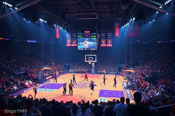 jrs直播nba无插件直播,jrs直播nba无插件直播腾讯