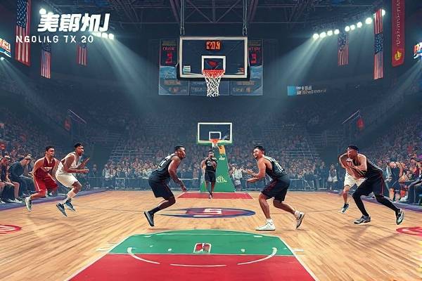 2021nba回放全场录像勇士vs步行者,勇士vs步行者1月13号