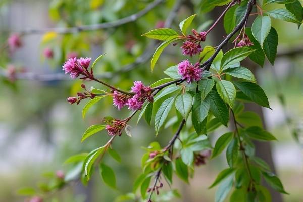 快手全场录像怎么看,快手怎么看全景视频