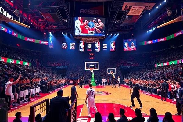 nba录像回放98,98篮球录像回放免费观看