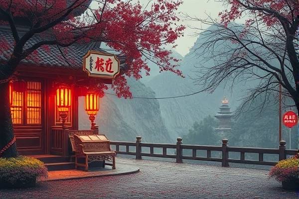 录像回放,录像回放怎么操作