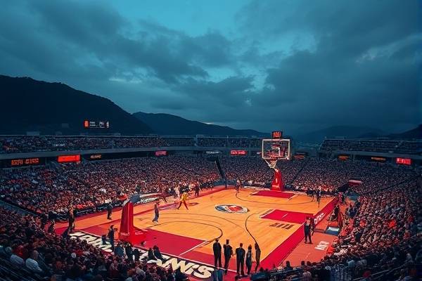 免费nba全场录像回放,免费nba全场录像回放下载