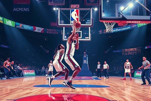 nba12年总决赛录像,12年nba总决赛数据表