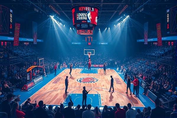 nba录像回放全集免费观看,nba录像回放 免费