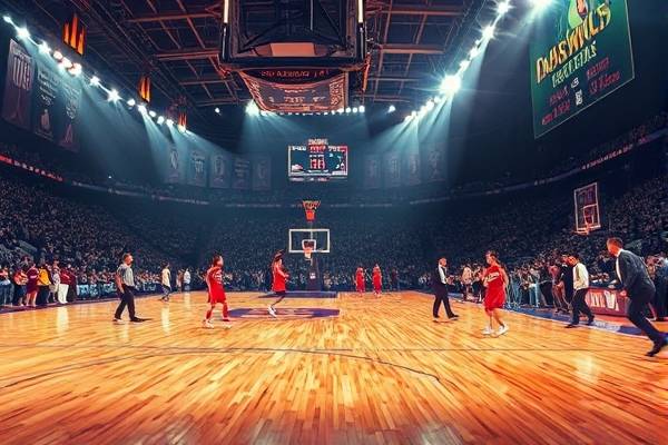 nba录像网,nba录像