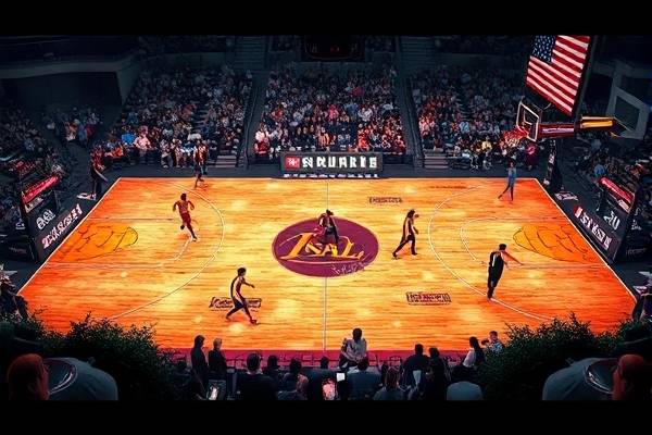 免费nba全场录像回放,免费nba全场录像回放在线观看