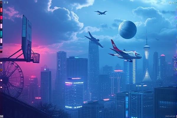 nba火箭队夏季联赛录像回放,nba火箭队夏季联赛直播