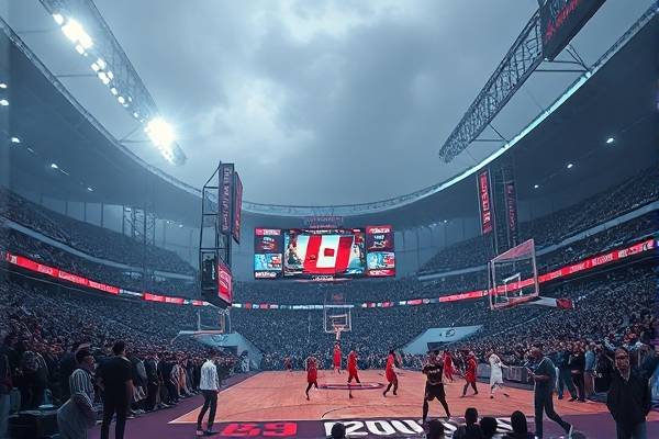 nba录像98录像回放,nba录像98录像回放热火对爵士