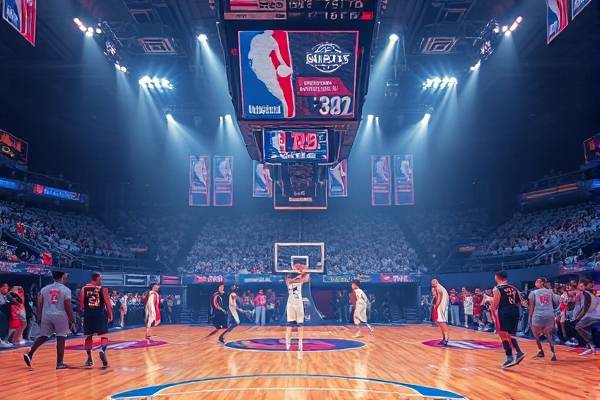 nba快手全场录像怎么看,搜索快手nba