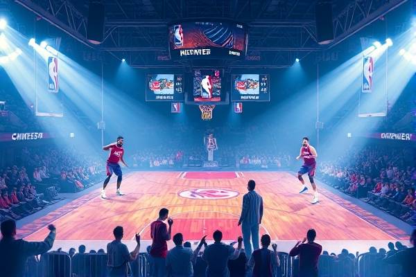 nba录像全场回放免费,nba录像全场回放像cc