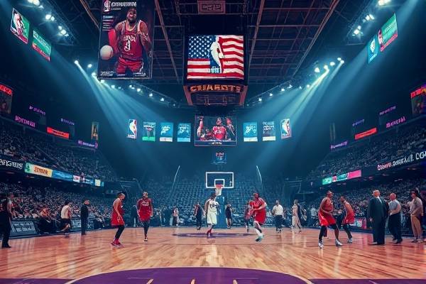 nba录像免费回放,NBA录像免费回放视频98