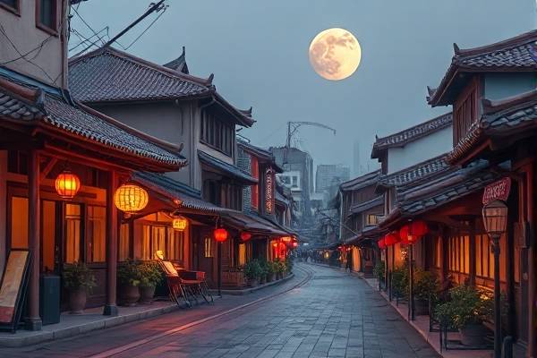 夏季联赛录像回放,夏季联赛录像回放在哪看