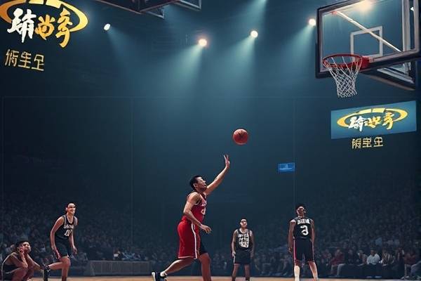 姚明麦迪nba比赛录像,姚明和麦迪35秒比赛视频