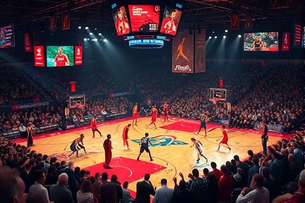 免费高清观看nba直播比赛,免费观看nba直播比赛jrs