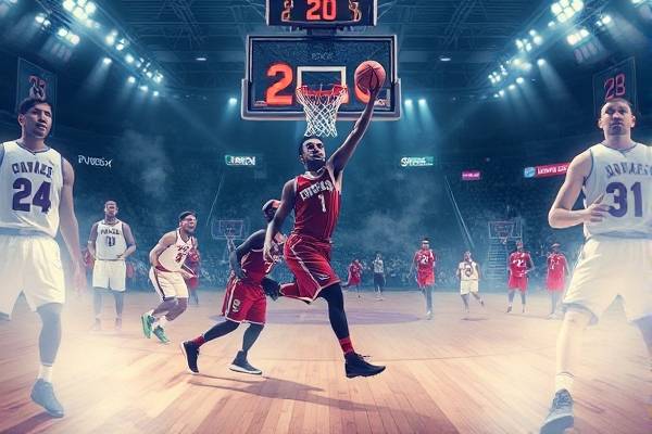 nba免费录像全场回放高清,nba免费录像全场回放高清功夫片