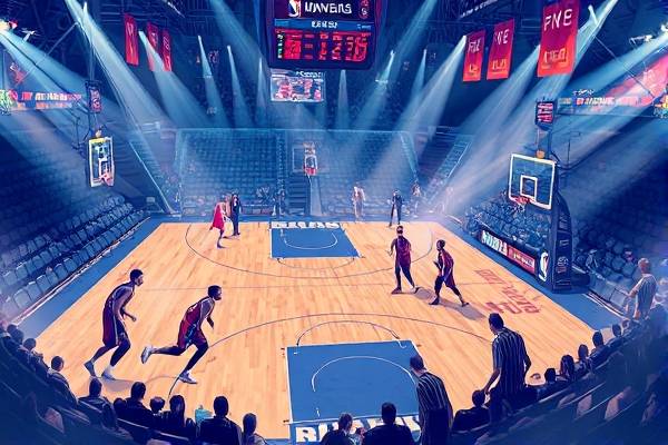 nba录像吧,nba录像吧回放完整版