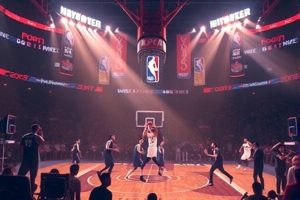 nba录像回放完整版免费观看,nba录像回放完整cc