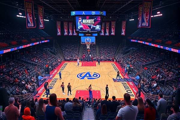 jrs直播nba无插件直播,jrs直播nba无插件直播回放