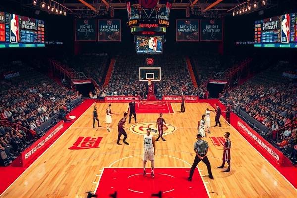 nba录像回放高清录像回放全场,98直播吧篮球录像回放