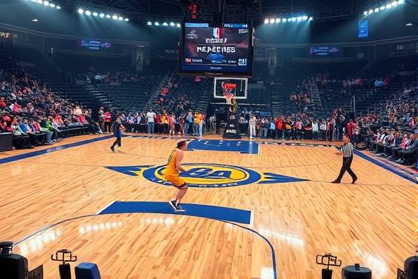 nba录像下载,免费观看nba比赛回放的软件